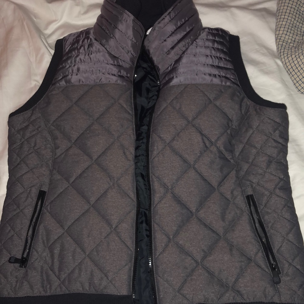 Cinch Women’s 2x vest